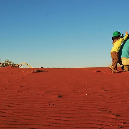 Kalahari Anib Camping2Go Mariental Exterior foto
